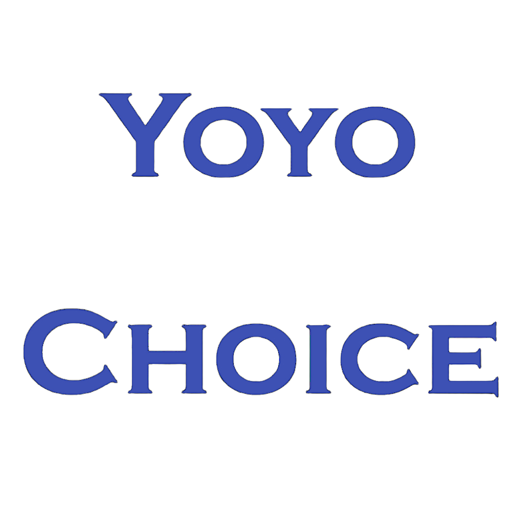 YoyoChoice