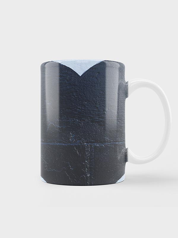 My First Product